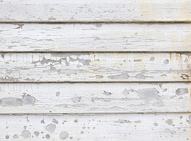 Best Aluminum Siding Installation  in Issaquah, WA