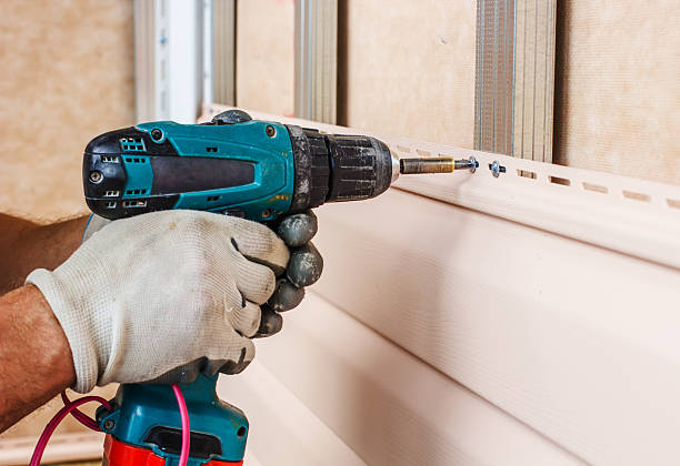  Issaquah, WA Siding Installation Pros